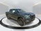 2027 Nissan Frontier PRO-4X