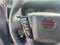 2027 Nissan Frontier PRO-4X