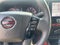 2027 Nissan Frontier PRO-4X