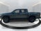 2027 Nissan Frontier PRO-4X