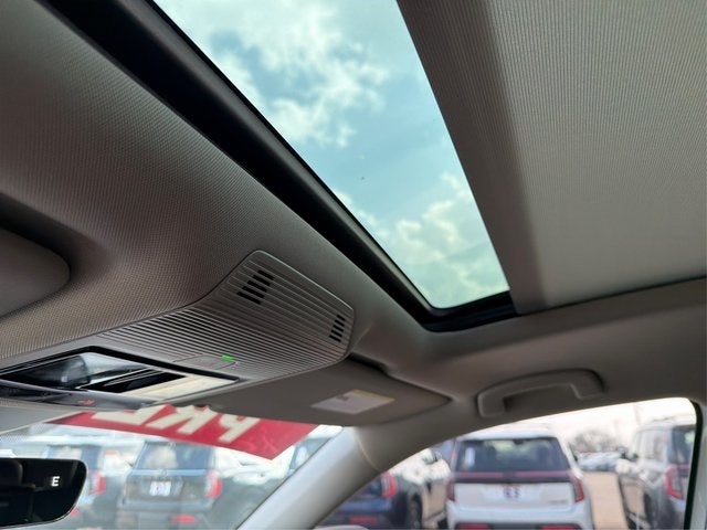 2024 Volkswagen Atlas 2.0T Peak Edition SE w/Technology