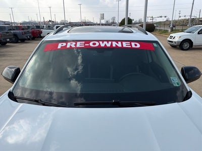 2024 Volkswagen Atlas 2.0T Peak Edition SE w/Technology