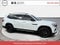 2024 Volkswagen Atlas 2.0T Peak Edition SE w/Technology
