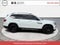 2024 Volkswagen Atlas 2.0T Peak Edition SE w/Technology