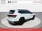 2024 Volkswagen Atlas 2.0T Peak Edition SE w/Technology