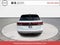 2024 Volkswagen Atlas 2.0T Peak Edition SE w/Technology