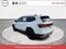 2024 Volkswagen Atlas 2.0T Peak Edition SE w/Technology