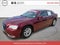 2022 Chrysler 300 Touring