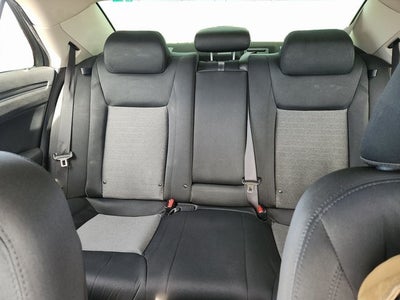 2022 Chrysler 300 Touring