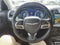 2022 Chrysler 300 Touring