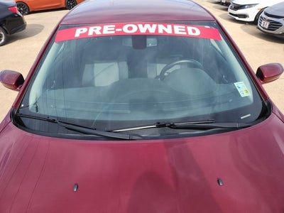 2022 Chrysler 300 Touring