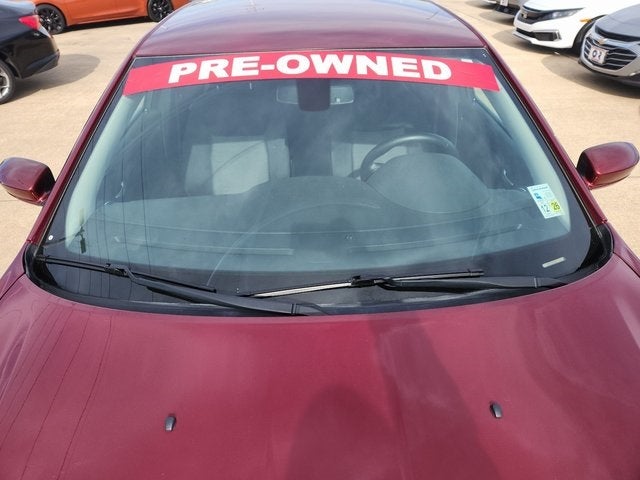 2022 Chrysler 300 Touring