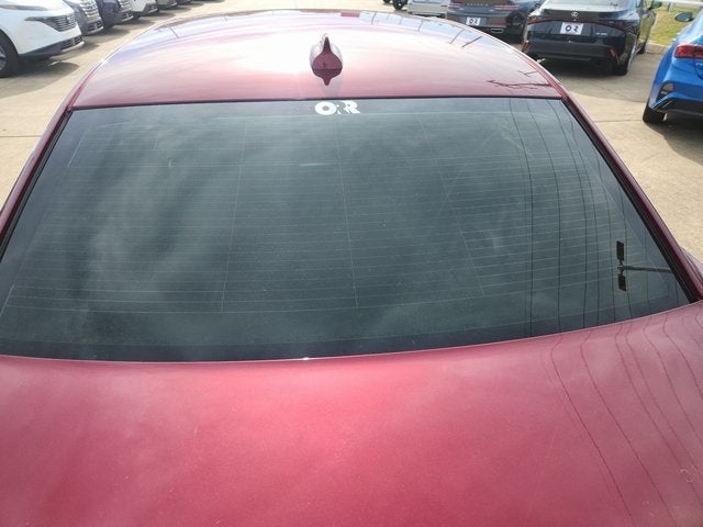 2022 Chrysler 300 Touring