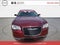 2022 Chrysler 300 Touring