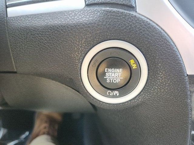 2022 Chrysler 300 Touring