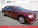 2022 Chrysler 300 Touring