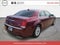 2022 Chrysler 300 Touring