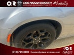 2017 Chrysler 300 S