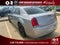 2017 Chrysler 300 S