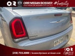 2017 Chrysler 300 S