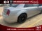 2017 Chrysler 300 S