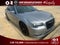 2017 Chrysler 300 S