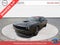 2020 Dodge Challenger R/T