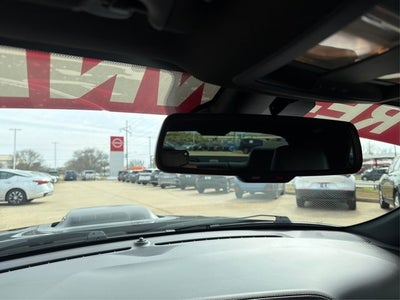 2020 Dodge Challenger R/T