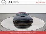 2020 Dodge Challenger R/T