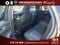 2019 Ford Edge SE