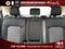 2019 Ford Edge SE