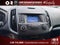 2019 Ford Edge SE
