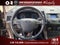 2019 Ford Edge SE