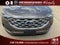2019 Ford Edge SE