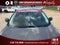 2019 Ford Edge SE