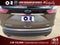 2019 Ford Edge SE