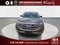 2019 Ford Edge SE