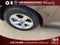 2019 Ford Edge SE