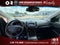 2019 Ford Edge SE