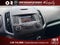 2019 Ford Edge SE