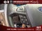 2019 Ford Edge SE