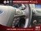 2019 Ford Edge SE