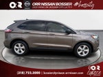 2019 Ford Edge SE