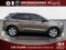 2019 Ford Edge SE