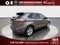 2019 Ford Edge SE