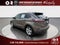 2019 Ford Edge SE