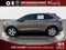 2019 Ford Edge SE