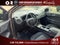 2019 Ford Edge SE