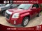 2013 GMC Terrain SLE-2