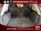 2013 GMC Terrain SLE-2